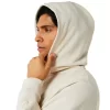 SWEAT HOODIE FULL ZIP SWEAT HOODIE FULL ZIP
