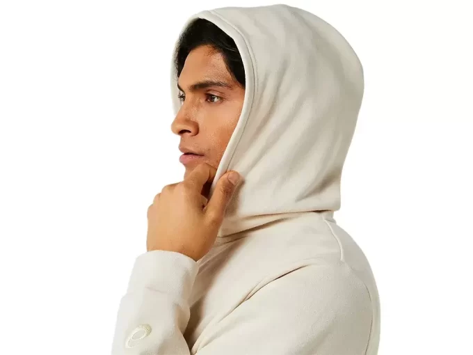 SWEAT HOODIE FULL ZIP SWEAT HOODIE FULL ZIP