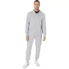SWEAT HOODIE FULL ZIP SWEAT HOODIE FULL ZIP