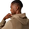 SWEAT HOODIE FULL ZIP SWEAT HOODIE FULL ZIP