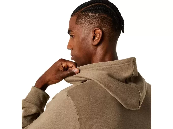 SWEAT HOODIE FULL ZIP SWEAT HOODIE FULL ZIP