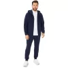 SWEAT HOODIE FULL ZIP SWEAT HOODIE FULL ZIP