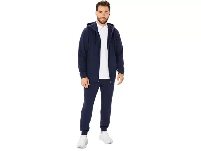 SWEAT HOODIE FULL ZIP SWEAT HOODIE FULL ZIP
