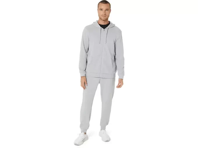 SWEAT HOODIE FULL ZIP SWEAT HOODIE FULL ZIP