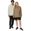 SWEAT RELAX PULL OVER HOODIE SWEAT RELAX PULL OVER HOODIE