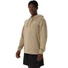 SWEAT RELAX PULL OVER HOODIE SWEAT RELAX PULL OVER HOODIE