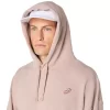 SWEAT RELAX PULL OVER HOODIE SWEAT RELAX PULL OVER HOODIE