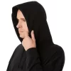 SWEAT RELAX PULL OVER HOODIE