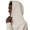 SWEAT RELAX PULL OVER HOODIE