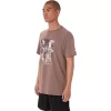 TENNIS CITY TEE TENNIS CITY TEE