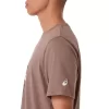 TENNIS CITY TEE TENNIS CITY TEE