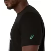 TENNIS CITY TEE