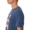 TENNIS CITY TEE