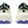TRABUCO Max 4