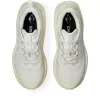 TRABUCO Max 4 TRABUCO Max 4