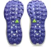 TRABUCO Max 4