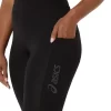 TRÄNINGSKÄRNA ASICS LOGO TÄT TRÄNINGSKÄRNA ASICS LOGO TÄT