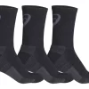 Träningsteam (3-pack) Träningsteam (3-pack)
