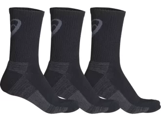 Träningsteam (3-pack)