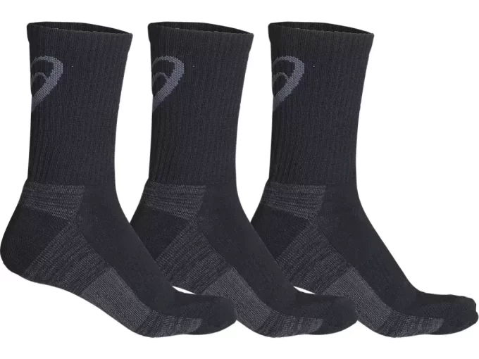 Träningsteam (3-pack) Träningsteam (3-pack)
