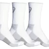Träningsteam (3-pack) Träningsteam (3-pack)