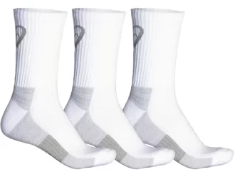 Träningsteam (3-pack)