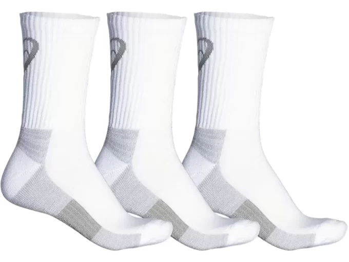 Träningsteam (3-pack) Träningsteam (3-pack)