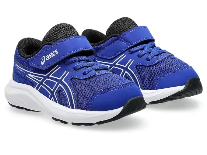 TÄVLA 9 Småbarnsstorlek TÄVLA 9 Småbarnsstorlek