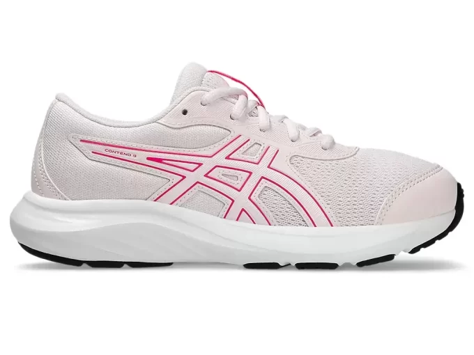 TÄVLA PÅ 9. GÅRSKOLAN TÄVLA PÅ 9. GÅRSKOLAN