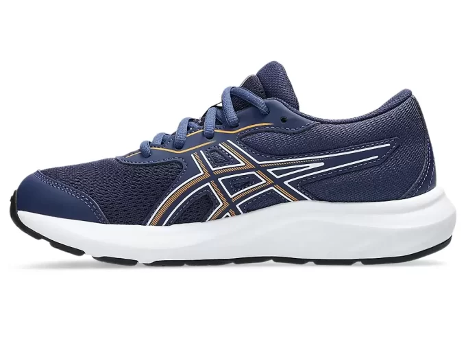 TÄVLA PÅ 9. GÅRSKOLAN TÄVLA PÅ 9. GÅRSKOLAN