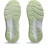 TÄVLA PÅ 9. GÅRSKOLAN