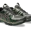 UB10-S GEL-KAYANO 20