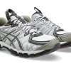 UB10-S GEL-KAYANO 20