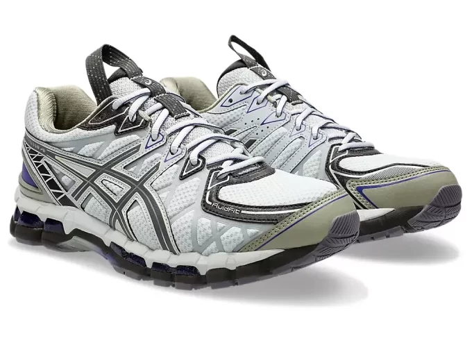 UB10-S GEL-KAYANO 20