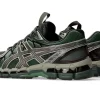 UB10-S GEL-KAYANO 20