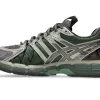 UB10-S GEL-KAYANO 20