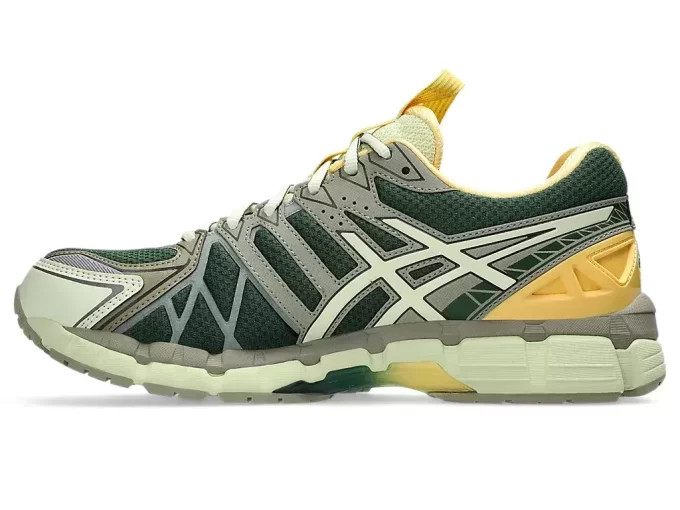 UB10-S GEL-KAYANO 20 UB10-S GEL-KAYANO 20