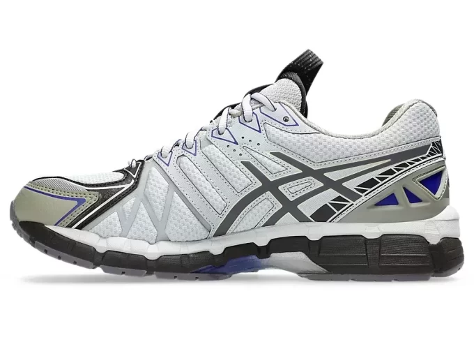 UB10-S GEL-KAYANO 20