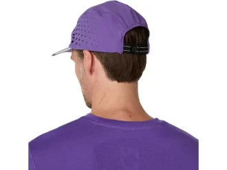 ULTRA LÄTT LÖPARE