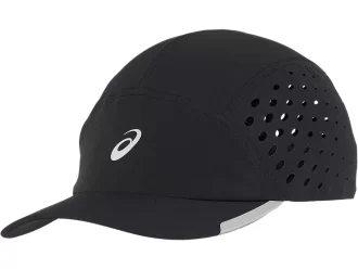 ULTRA LÄTT LÖPARE