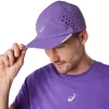 ULTRA LÄTT LÖPARE