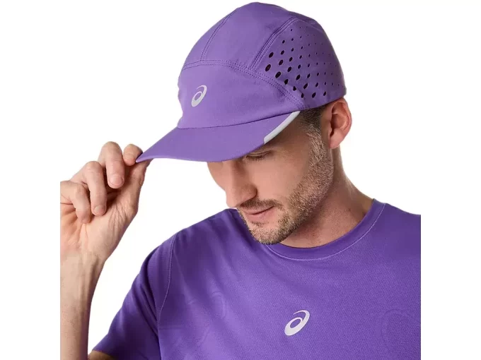 ULTRA LÄTT LÖPARE