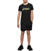 UNGDOM VÄV SPORT SHORT