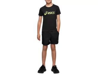 UNGDOM VÄV SPORT SHORT UNGDOM VÄV SPORT SHORT