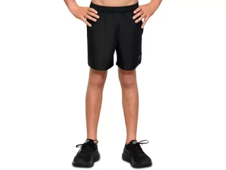 UNGDOM VÄV SPORT SHORT UNGDOM VÄV SPORT SHORT