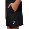 UNGDOM VÄV SPORT SHORT