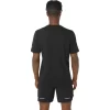 UNISEX ASICS SÖNDAG SANA FLEECE HOODIE – 42,5