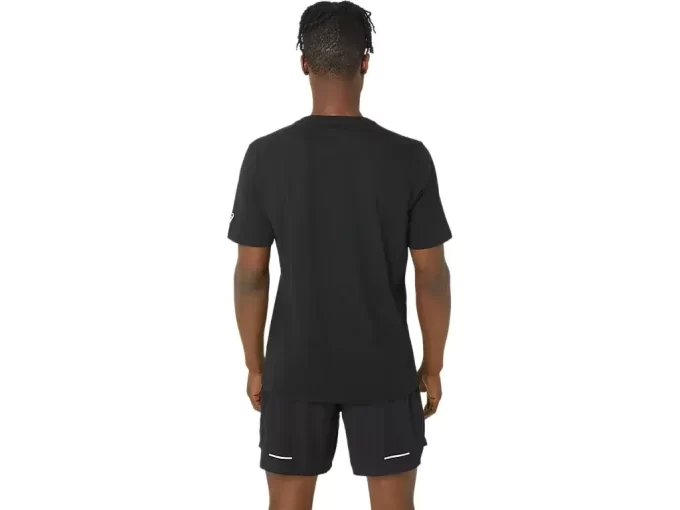 UNISEX ASICS SÖNDAG SANA FLEECE HOODIE – 42,5