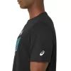 UNISEX ASICS SÖNDAG SANA FLEECE HOODIE – 42,5