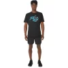 UNISEX ASICS SÖNDAG SANA FLEECE HOODIE – 42,5